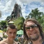 Gregd Profile Picture