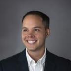 SFlorance Profile Picture