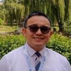 JomarGF Profile Picture