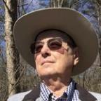 ShadyBrady Profile Picture