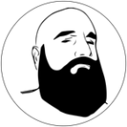 PrimalEdge Profile Picture