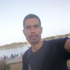 mrwawe0 Profile Picture