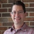 mherman284 Profile Picture