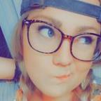 Schumanar Profile Picture