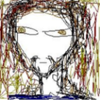 ramasaurio Profile Picture