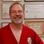 JoeSensei Profile Picture