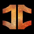 jxclark13 Profile Picture