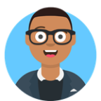 BrandCastro Profile Picture