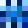 powerapps_2021 Profile Picture
