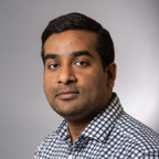 malla Profile Picture