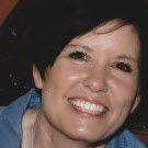 portertl Profile Picture