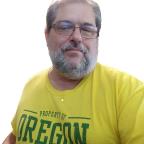 espencere756 Profile Picture