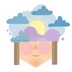 fatimaandrea Profile Picture