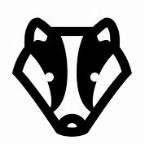 TaxideaTaxus Profile Picture