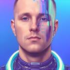 Mantas Sedys Profile Picture