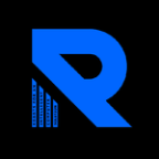 SimonRICS Profile Picture