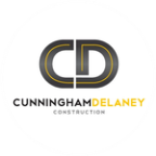 Patrick-Stamper Profile Picture