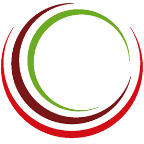 Sigrun Profile Picture