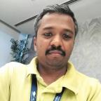 bramanat Profile Picture