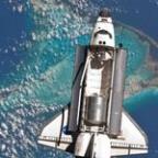 BradKCox Profile Picture