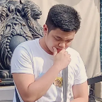 Razen_Cee Profile Picture