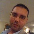 DiogoSousa Profile Picture