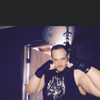 Nickfnblum Profile Picture