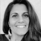 CarmenJimenez Profile Picture