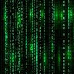 ChazTime Profile Picture