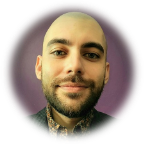 AT-22082025-0 Profile Picture