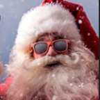 David_Kane__ Profile Picture