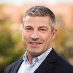 Clayce Profile Picture