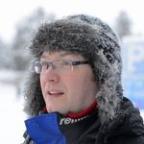 Samerin1700 Profile Picture