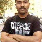 linu John Profile Picture