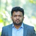 Nijos Profile Picture