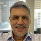 MarkSuchman Profile Picture