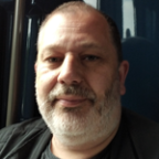 MaximeGr Profile Picture