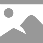 johnselnaes Profile Picture