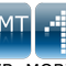 WebMobileTech Profile Picture