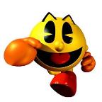 PowerPacMan Profile Picture