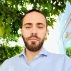 Giovanni Laffi Profile Picture