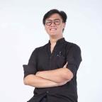 carlosgeraldine Profile Picture