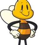 Fa1con74 Profile Picture