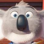 MrMoon Profile Picture