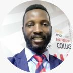 gewideas Profile Picture