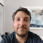 Jean-Michel DS Profile Picture