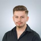 hkaanturgut Profile Picture