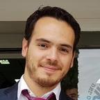 MartinGonzalez Profile Picture