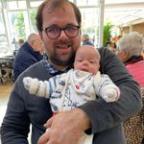 sgtsnacks Profile Picture