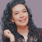 DianaLucia Profile Picture